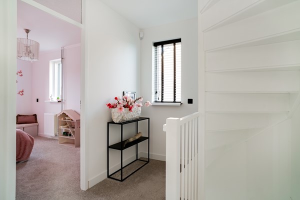 Foto - Te koop: Dreef 8, 6942 LJ Didam